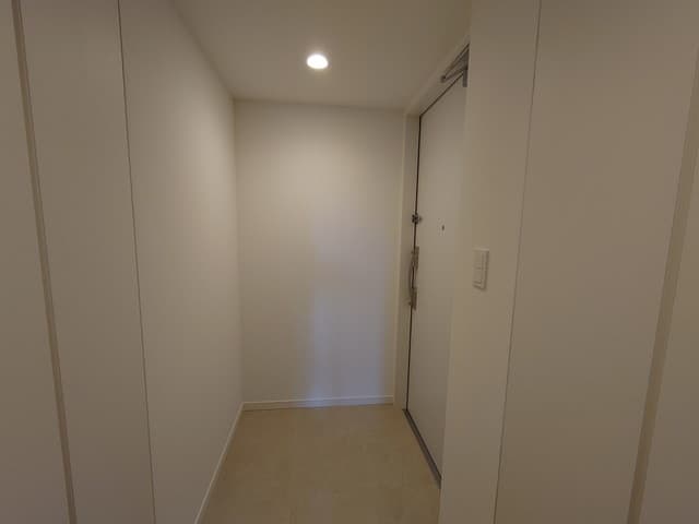 ee01473078d642c995b1ae6257ff3ed2