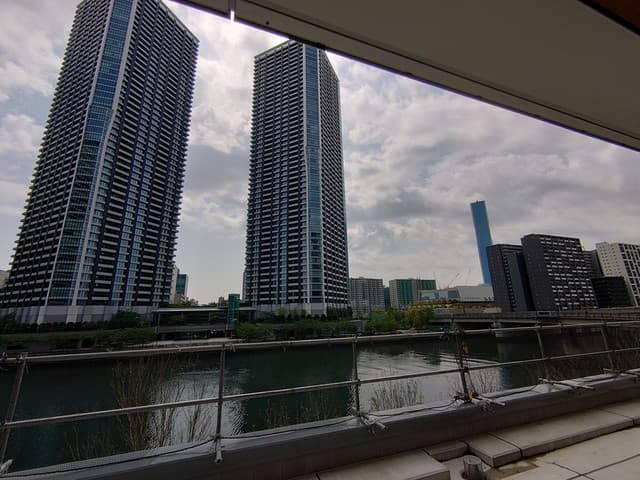 ee01473078d642c995b1ae6257ff3ed2