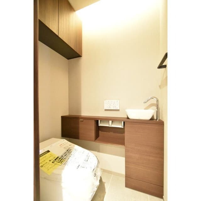 88db98ae99b94c618319086fa0fd3852