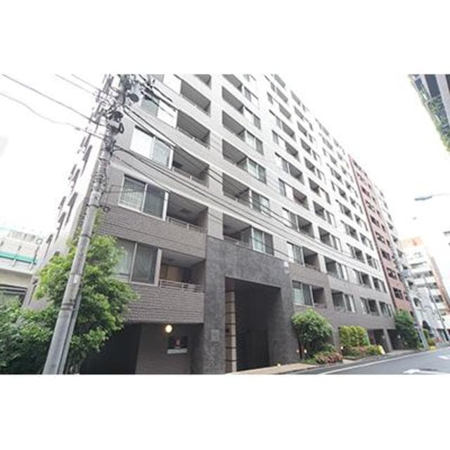 d52346aace11495e80d9483eb5e32801