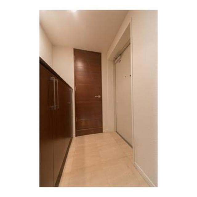 d52346aace11495e80d9483eb5e32801