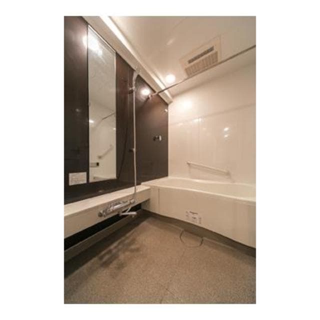 d52346aace11495e80d9483eb5e32801