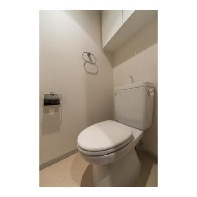 d52346aace11495e80d9483eb5e32801