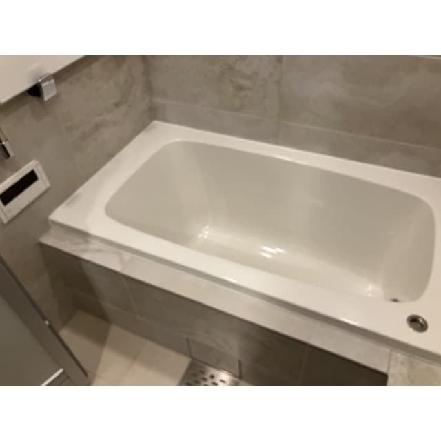 d237dffc9db5469ebdd992859159158a