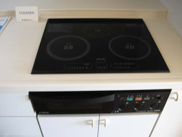 7cfe43aa100045bfab4f7adc286998b5