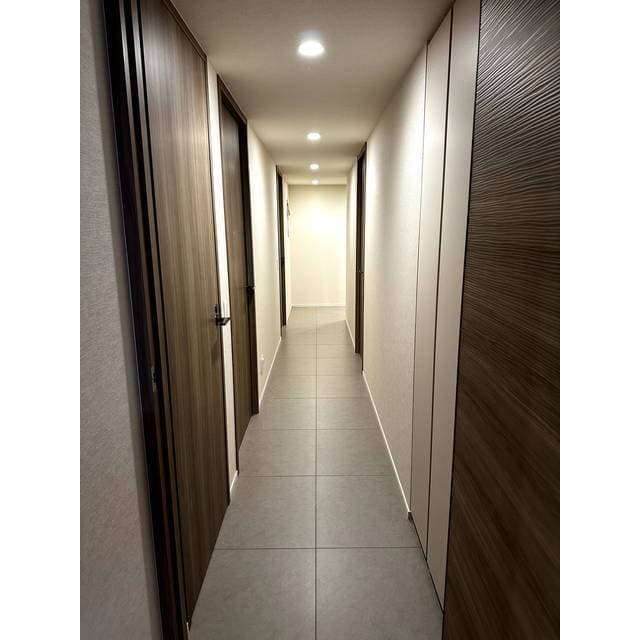 0f2759100bba4d36bf4a4efe297827f6