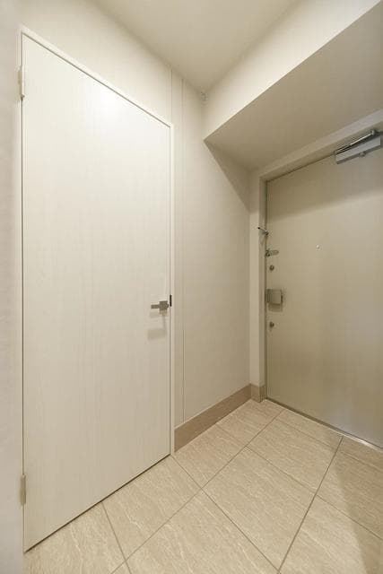 184cfa8882694f18a072fee4f098f3ec