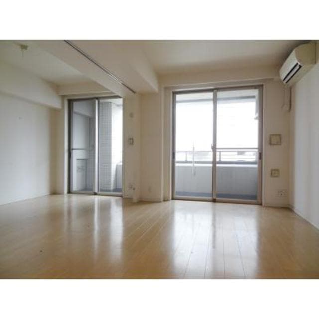 d2551d7ebad24287a25858d9177ab129