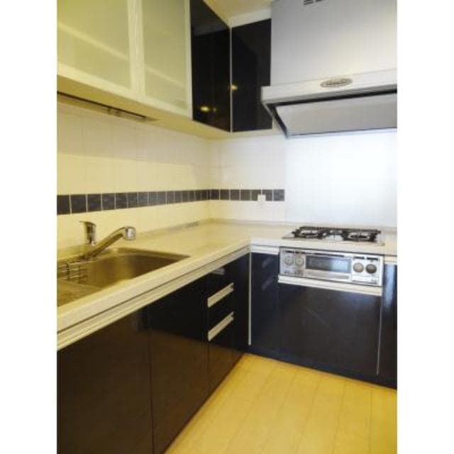 d2551d7ebad24287a25858d9177ab129