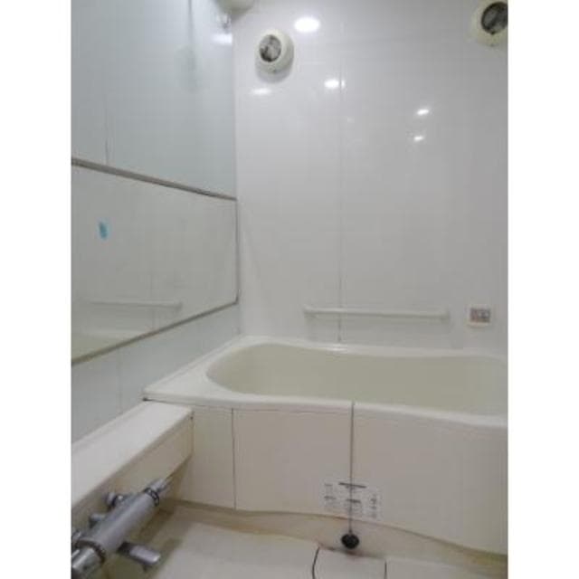 d2551d7ebad24287a25858d9177ab129
