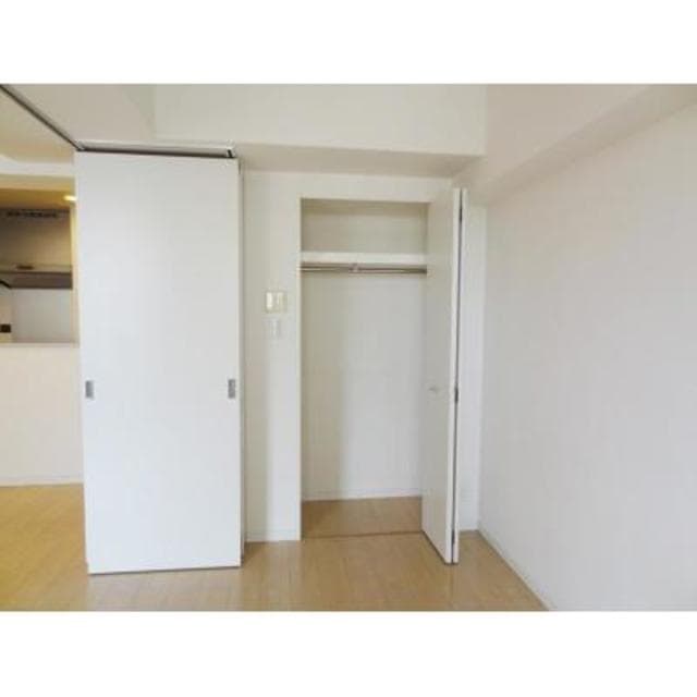 d2551d7ebad24287a25858d9177ab129
