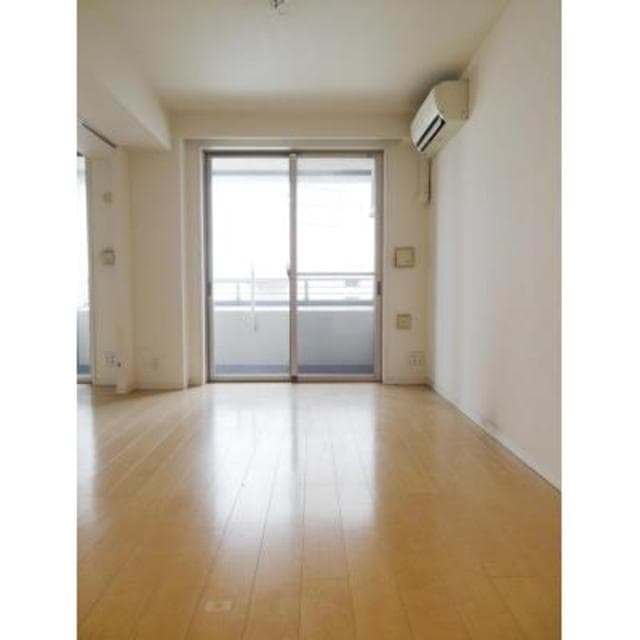 d2551d7ebad24287a25858d9177ab129