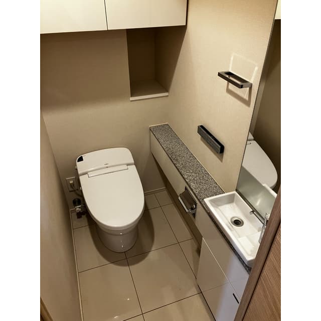 304475d21b884bdb858939f6fc300961