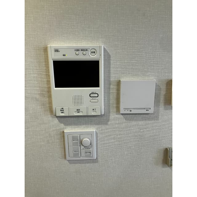 304475d21b884bdb858939f6fc300961