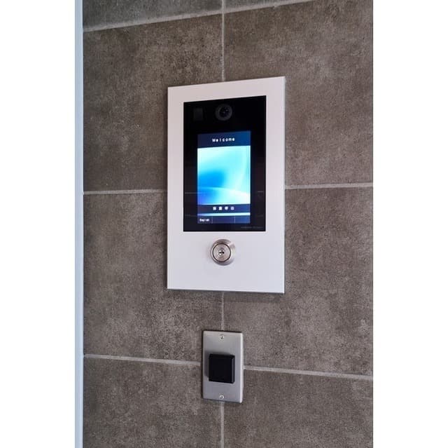 40e96e467ad84cd99e0cd7a2ac1c4744