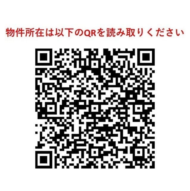 db158ebd57f6450a81232a6b5459bba2