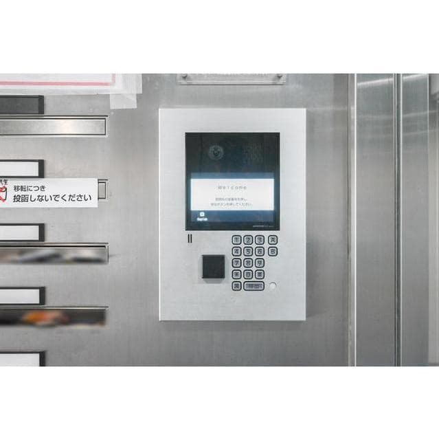 ceed5ac21dc345189667805fd2ff6d53