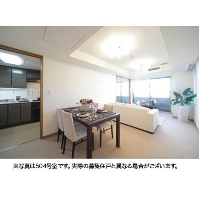4ad78caaf4a74b52aa3dbbd72a66dcc1