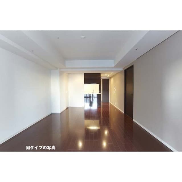 33a19fb9b76444f1ace1aa582a04168a
