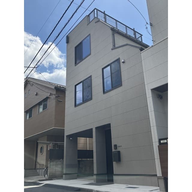 58744c01c10f4e77965e8f95d904c38f