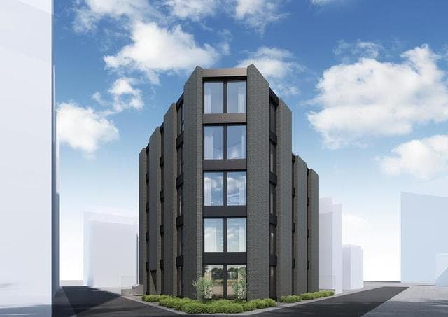 7b4ed05e9830426a9d8fdad48f5a868a