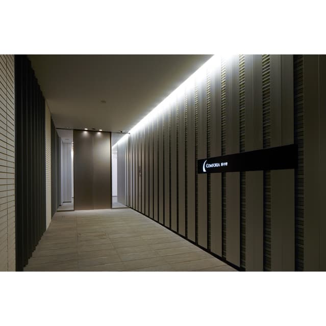 dc74d4d06b2743e79885c186b0d639a8