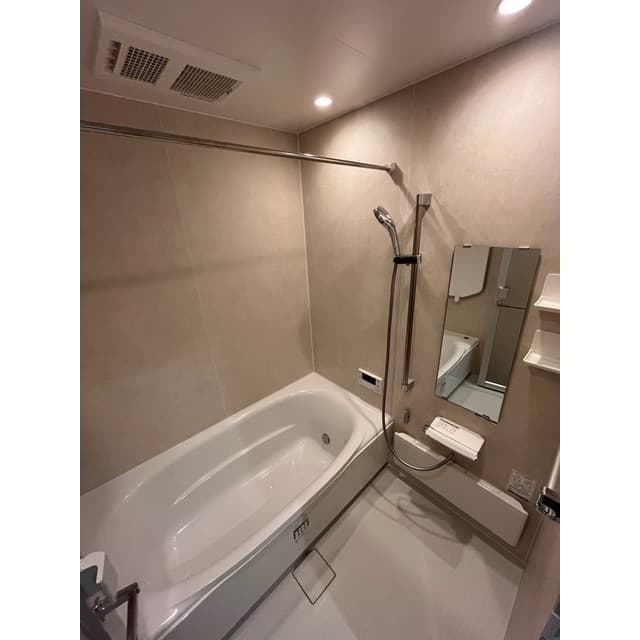 facc9507152947309337172f5f596f22