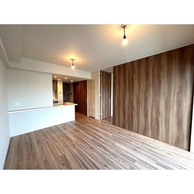1027cd40bb184750825759e389efde29