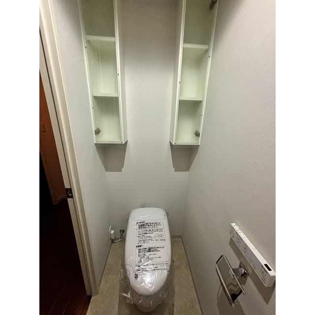 1480ed00924d45b18354ba587d931834