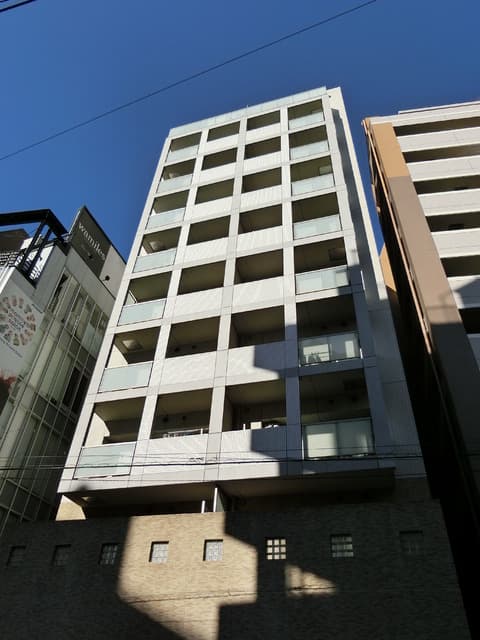 df4160bc7fd349e5b7cf865a71a29571