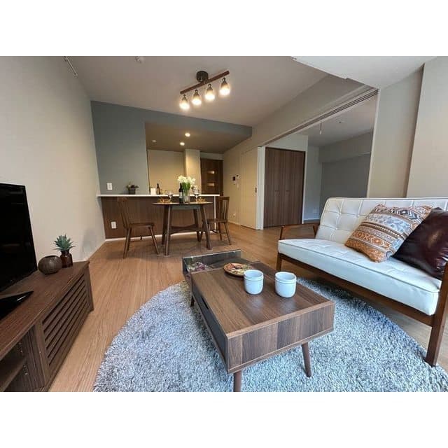 a18aa5ede80143ff82ca72079bfd55d4