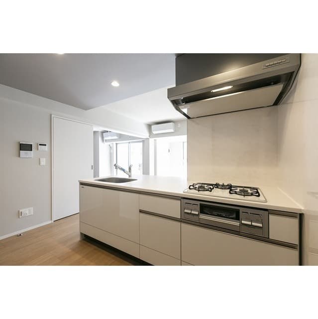 a18aa5ede80143ff82ca72079bfd55d4