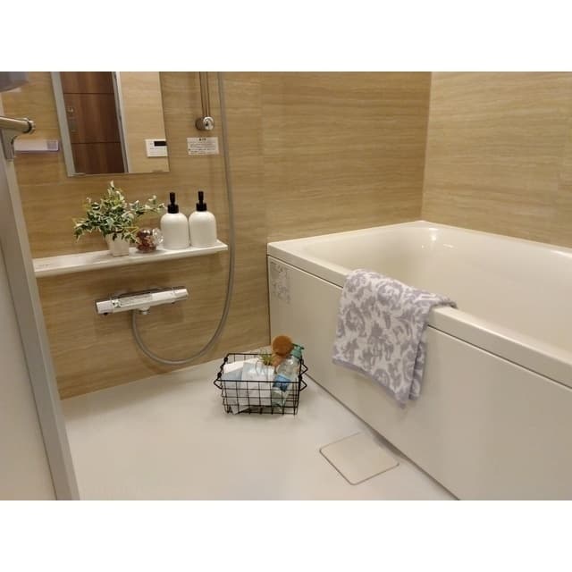 a18aa5ede80143ff82ca72079bfd55d4