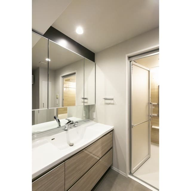 a18aa5ede80143ff82ca72079bfd55d4