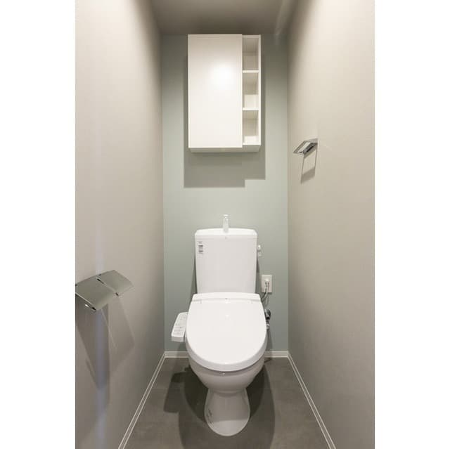 a18aa5ede80143ff82ca72079bfd55d4