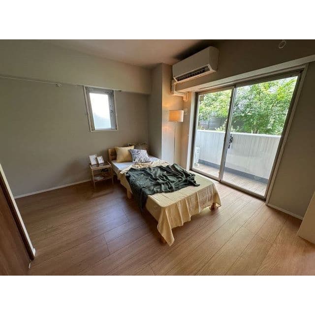 a18aa5ede80143ff82ca72079bfd55d4