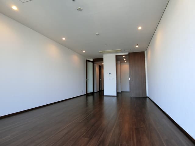 089db32ad09e4894a23380141be5674d
