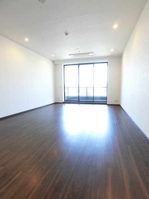 089db32ad09e4894a23380141be5674d
