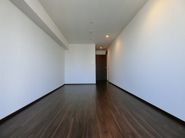 089db32ad09e4894a23380141be5674d
