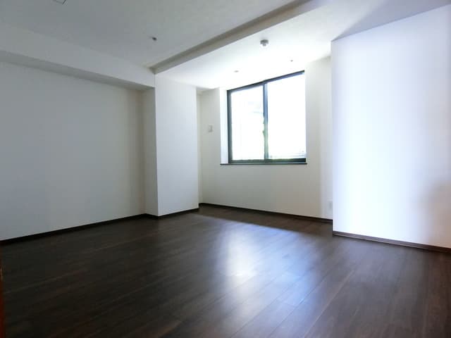 089db32ad09e4894a23380141be5674d