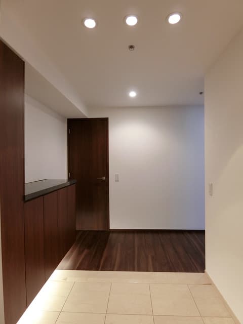 089db32ad09e4894a23380141be5674d