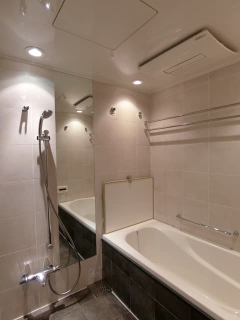 089db32ad09e4894a23380141be5674d