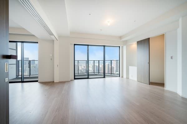 1c91bdad5eea4bc1a21c2c0e9205ef76