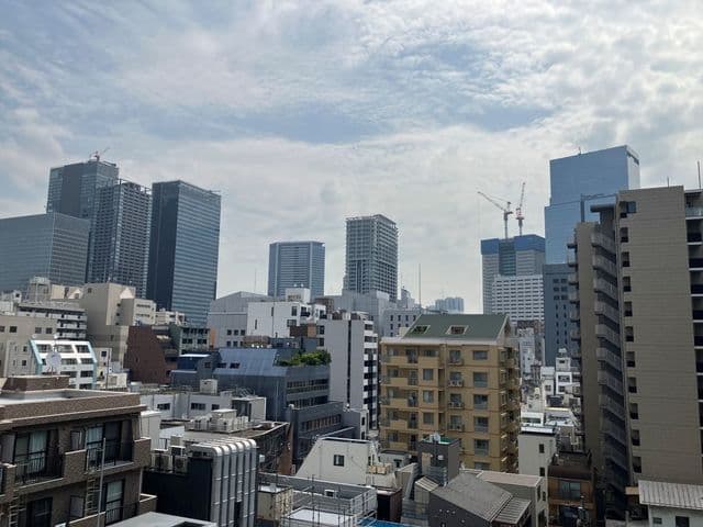 8656afa8d4ef484095e407f1b203597b