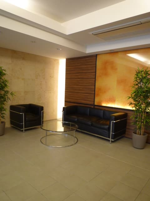 cb19a47d173c4b3990dfa92baf03e37a