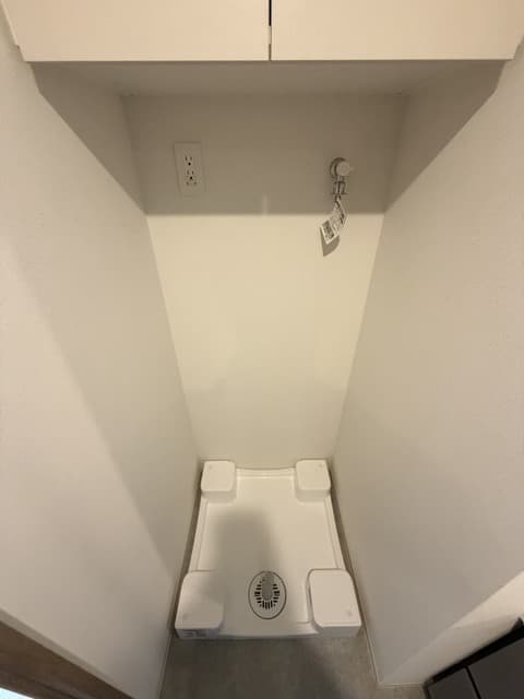 cdcaf4e548334d3ca1da828319fb97e6