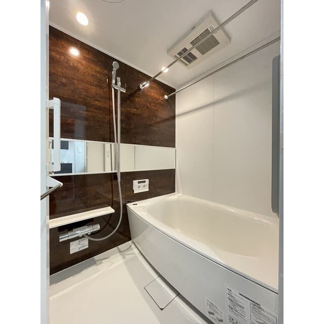9363523daf5c43ccb7e855836e375676