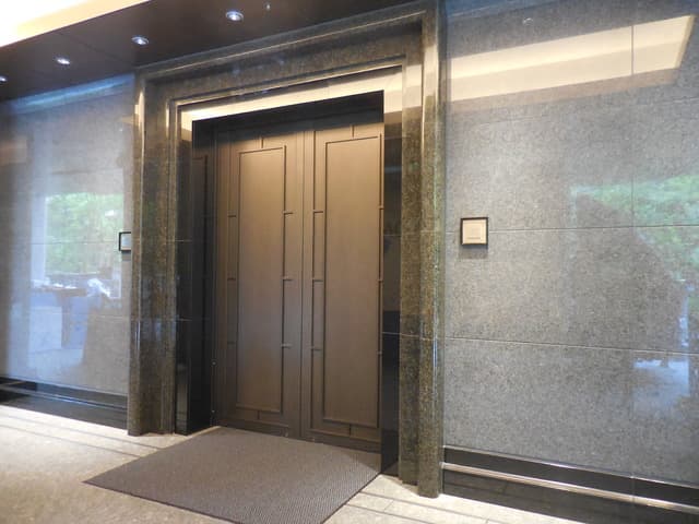 143119f2d74844338fa173ab0847180a