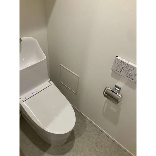 24ab2d8ef3b842de971faf9002533303