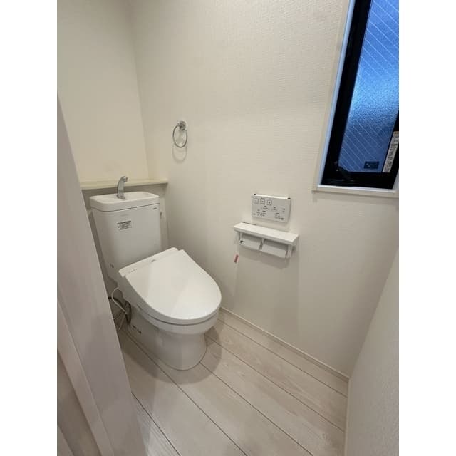 02b7087dd95f4408a04896698cd68621